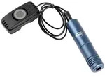 Meinl Percussion MIC-PERC - Percussion Microphone - Instrumentenmikrofon