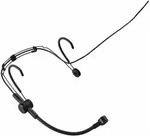 Shure SM39-TQG - Vokalmikrofon