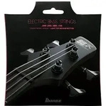 Ibanez IEBS4C 4-String Longscale Bass 045-105 - Saiten E-Bass