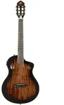 Ortega TourPlayer RTPDLX-ACA - Konzertgitarre