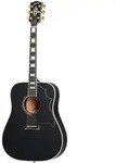 Gibson Hummingbird Custom - Westerngitarre