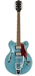 Gretsch G2622T Streamliner CB ARCTC - E-Gitarre