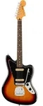 Fender Player II Jaguar RW 3TS - E-Gitarre
