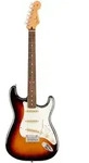Fender Player II Stratocaster RW 3CS - E-Gitarre