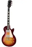 Gibson Les Paul Studio Session Bourbon Burst - E-Gitarre