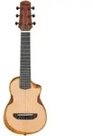Ibanez AUP10N-OPN - Ukulele