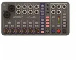 Zoom LiveTrak L6 - HD-Rekorder