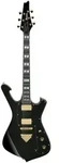Ibanez FRM350-BK Paul Gilbert Signature - E-Gitarre