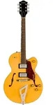 Gretsch G2420 Streamliner HLW SC VLAMB - E-Gitarre