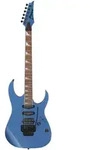 Ibanez RG460DX-BLH - E-Gitarre