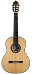 Duke Guitars Meister ST - Konzertgitarre