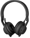Aiaiai TMA-2 DJ Wireless - Kopfh&ouml;rer