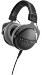Beyerdynamic DT 770 Pro X - Kopfh&ouml;rer