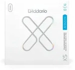 D&rsquo;Addario XSAPB1253-3P - XS Acoustic Phosphor Bronze Regular Light | 012-053...