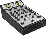 Omnitronic TRM-222 - DJ-Mixer