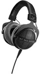 Beyerdynamic DT 990 Pro X - Kopfh&ouml;rer