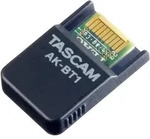 Tascam AK-BT1 - HD-Rekorder Zubeh&ouml;r