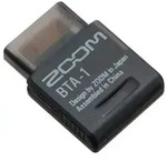 Zoom BTA-1 - HD-Rekorder Zubeh&ouml;r