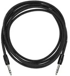 Roland RCC-10-TRTR - Audiokabel