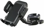 K&ouml;nig & Meyer 19761 Smartphone Holder - Mikrofonzubeh&ouml;r