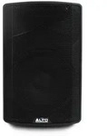 Alto TX412B - Aktivlautsprecher