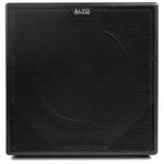 Alto TX18S - Aktiver Basslautsprecher