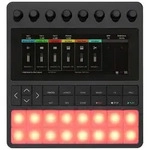 1010music bento - Synthesizer