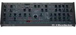 Oberheim TEO-5 Desktop Modul - Synthesizer