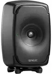 Genelec 8331AM - Aktiv-Monitor