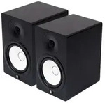 Yamaha HS8 MP - Aktiv-Monitor