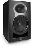 Kali Audio LP-6 2nd Wave - Aktiv-Monitor