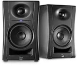 Kali Audio LP-UNF - Aktiv-Monitor