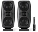 IK Multimedia iLoud MTM MKII - Pair - Aktiv-Monitor