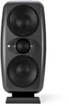 IK Multimedia iLoud MTM MKII - Single Unit - Aktiv-Monitor