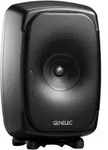 Genelec 8341AM Black - Aktiv-Monitor