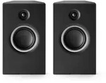 Aiaiai UNIT-4 Wireless+ - Aktiv-Monitor