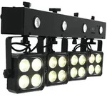 Eurolite LED KLS-180 COB LED - Lichtanlage