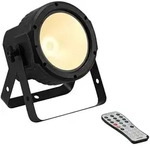 Eurolite LED SLS-30 COB WW Floor - LED-Leuchte