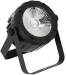 Eurolite LED PARty Spot COB - LED-Leuchte