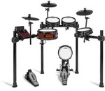 Alesis Nitro Pro Kit - E-Drum Set