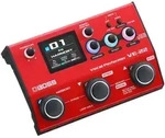 Boss VE-22 - Multieffektger&auml;t