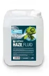 Cameo HAZE FLUID 5 L - Fluid