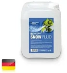 Cameo Snow Fluid 5L - Fluid