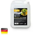Cameo Instant Haze Fluid 5L - Fluid