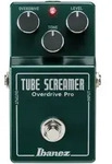 Ibanez TS808HWV2 Tubescreamer Handwired - Effektger&auml;t E-Gitarre