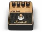 Marshall JCM900 Distortion Pedal - Effektger&auml;t E-Gitarre