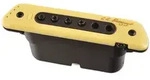 LR Baggs M80 Pickup aktiv / passiv - Pickup Akustikgitarre