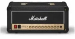 Marshall SN20H Studio 900 Head - Topteil E-Gitarre