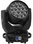 Eurolite LED TMH-X4 Moving-Head Wash Zoom - Moving Head