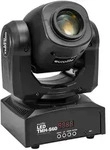 Eurolite LED TMH-S60 Moving-Head Spot - Moving Head
